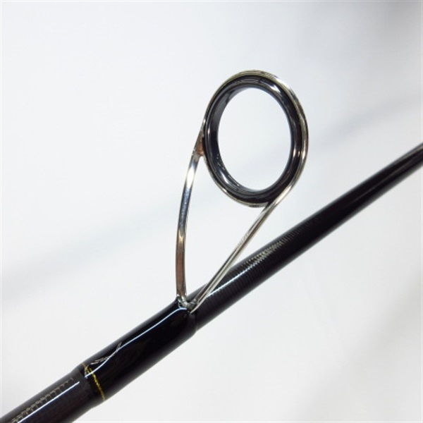 ２４ラテオ９６Ｍ